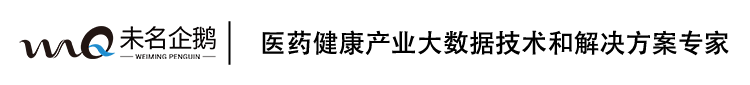 头图.png