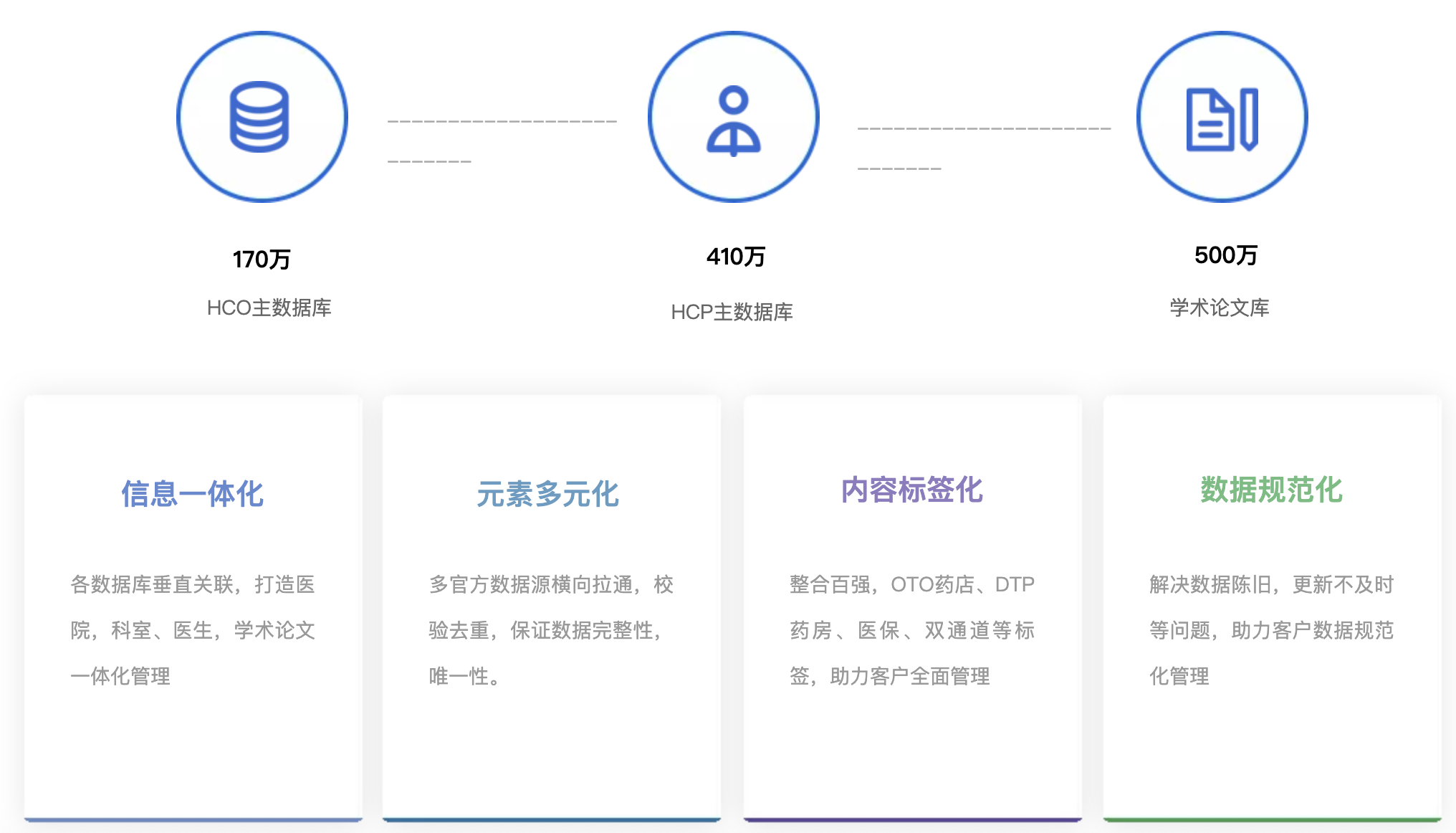 企业微信截图_3f63648c-6e34-4fad-aa86-cc67f567f2dd(3).png
