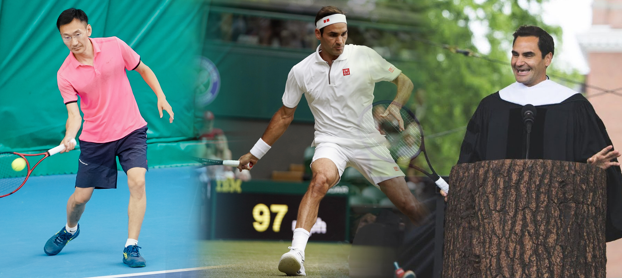 federer.jpg
