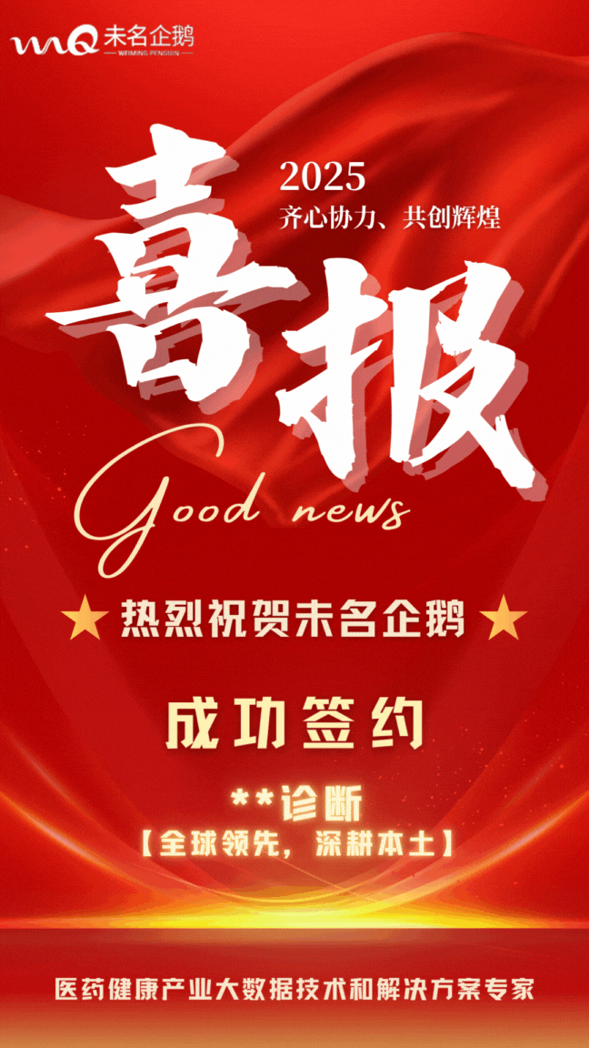 7热烈祝贺__诊断【全球领先，深耕本土】.gif