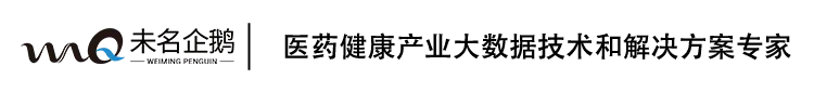 微信图片_20250316165946.jpg